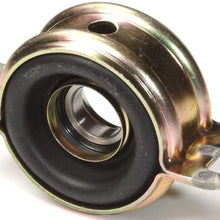 National HB-26 Driveshaft Center Support Bearing