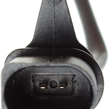 Holstein 2BWS0436 Brake Wear Sensor