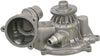 Cardone 57-1688 Remanufactured Import Water Pump