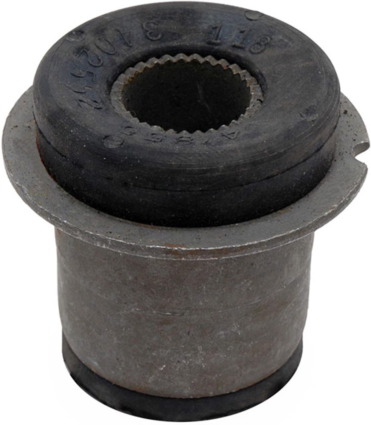 ACDelco 45G8021 Professional Front Upper Suspension Control Arm Bushing