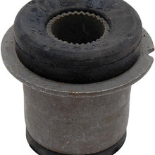 ACDelco 45G8021 Professional Front Upper Suspension Control Arm Bushing
