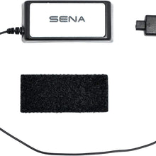Sena SC-A0301 Battery Pack for Motorcycle Bluetooth Headset