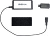 Sena SC-A0301 Battery Pack for Motorcycle Bluetooth Headset