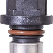 Spectra Premium S10007 Camshaft Position Sensor