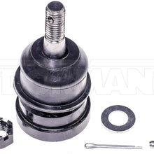 DORMAN B6345PR Ball Joint