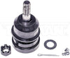 DORMAN B6345PR Ball Joint