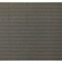 Klimoto Condenser | fits Nissan Altima 2007-2012 Maxima 2009-2013 2.5L L4 3.5L V6 | Replaces SZ3030124 4819 9531080J00 9531080J0