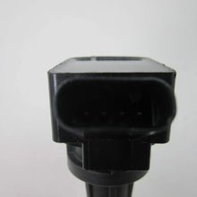 KIA Coil Assy-Ignition