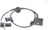 A-Premium ABS Speed Sensor Replacement for Hyundai Santa Fe 2001-2006 Front Left
