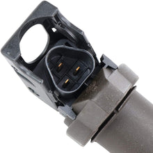 Beck Arnley 178-8508 Direct Ignition Coil