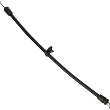Dorman 912-603 Door Release Cable for Select Ford Models, 1 Pack