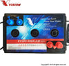 Vision EV305-360A-AM Battery