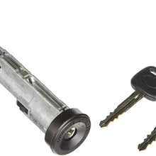 Standard Motor Products US-426L Ignition Lock Cylinder