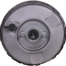 Cardone 54-73709 Remanufactured Power Brake Booster