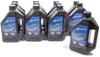 Maxima Racing Oils 49-44901 Pro Gear Oil Case, 384. Fluid_Ounces