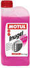 Motul 104379 Coolants/Antifreeze: INUGEL G13 ULTRA-1L (1.05 qt.)