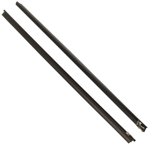 Anco U-18R Wiper Blade Refill