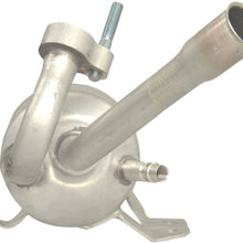 Magneti Marelli by Mopar 1AMAC83040 A/C Accumulator