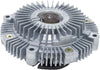 Derale 22082 USMW Professional Series Heavy Duty Fan Clutch