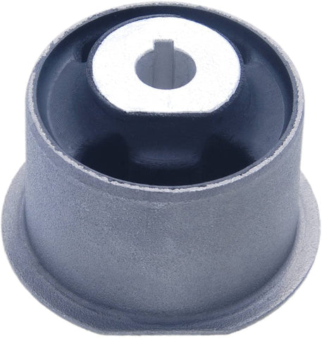 52089516Ab / 52089516Ab - Arm Bushing Differential Mount For Chrysler