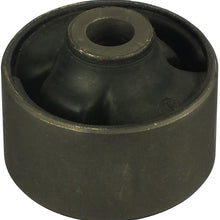 Delphi TD957W Suspension Control Arm Bushing