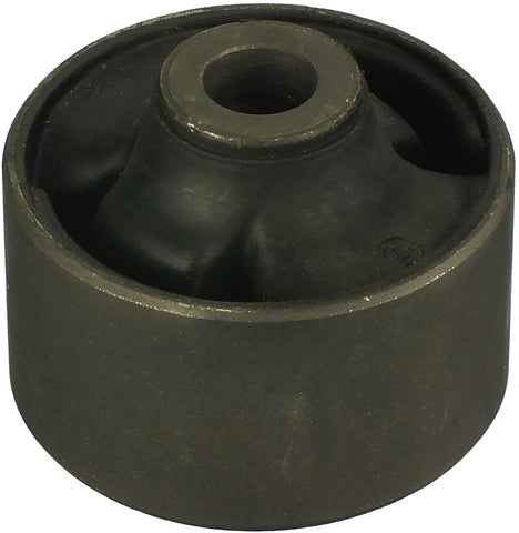 Delphi TD957W Suspension Control Arm Bushing