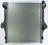 APDI 8012711 Radiator