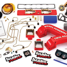Banks 49246 Exhaust System