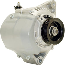 Quality-Built 15678 Premium Import Alternator - Remanufactured