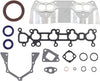 DNJ FGS1056 Full Gasket Sealing Set For 1997-2002 Mitsubishi Mirage 1.5L SOHC L4 12V 90cid 4G15