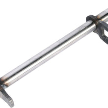 ACDelco 19178018 GM Original Equipment Manual Transmission Shift Control Shaft
