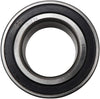 Beck Arnley 051-4057 Bearing