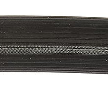 Dorman H620968 Hydraulic Brake Hose