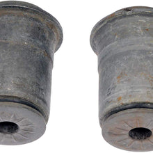 Dorman - OE Solutions 535-390 Suspension Control Arm Bushing