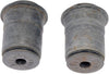 Dorman - OE Solutions 535-390 Suspension Control Arm Bushing