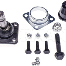 DORMAN B5263PR Ball Joint