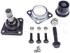 DORMAN B5263PR Ball Joint