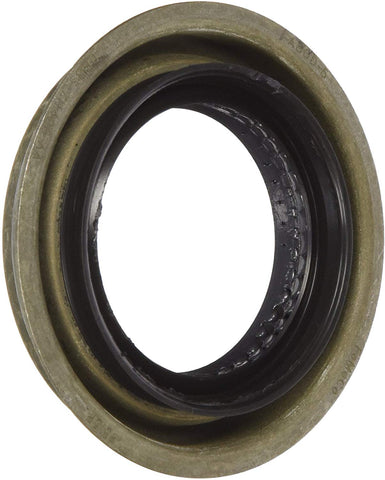 Mazda ZZC1-27-165A Auto Trans Output Shaft Seal