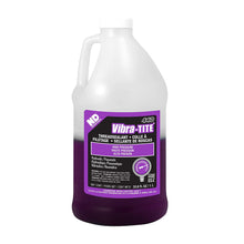 Vibra-TITE 440 Hydraulic and Pneumatic Anaerobic Thread Sealant, 50 ml Bottle, Purple
