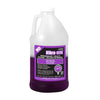 Vibra-TITE 440 Hydraulic and Pneumatic Anaerobic Thread Sealant, 50 ml Bottle, Purple
