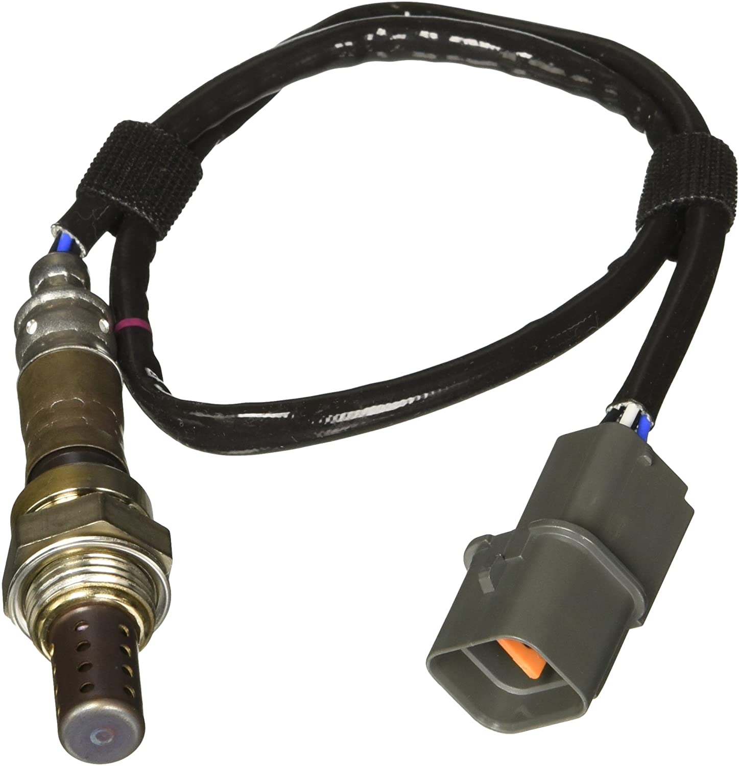 Denso 234-4318 Oxygen Sensor