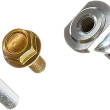 Carlson 14214 Front Brake Caliper Bolt and Pin