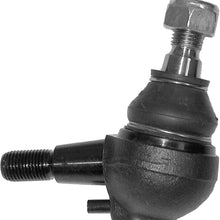 Delphi TC835 Suspension Ball Joint