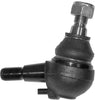 Delphi TC835 Suspension Ball Joint