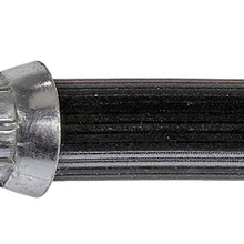 Dorman H38614 Hydraulic Brake Hose