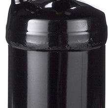 Spectra Premium 0233066 A/C Accumulator