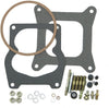 Holley 20-124 Universal Carb Installation Kit