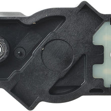 ACDelco E530C Professional Ignition Coil