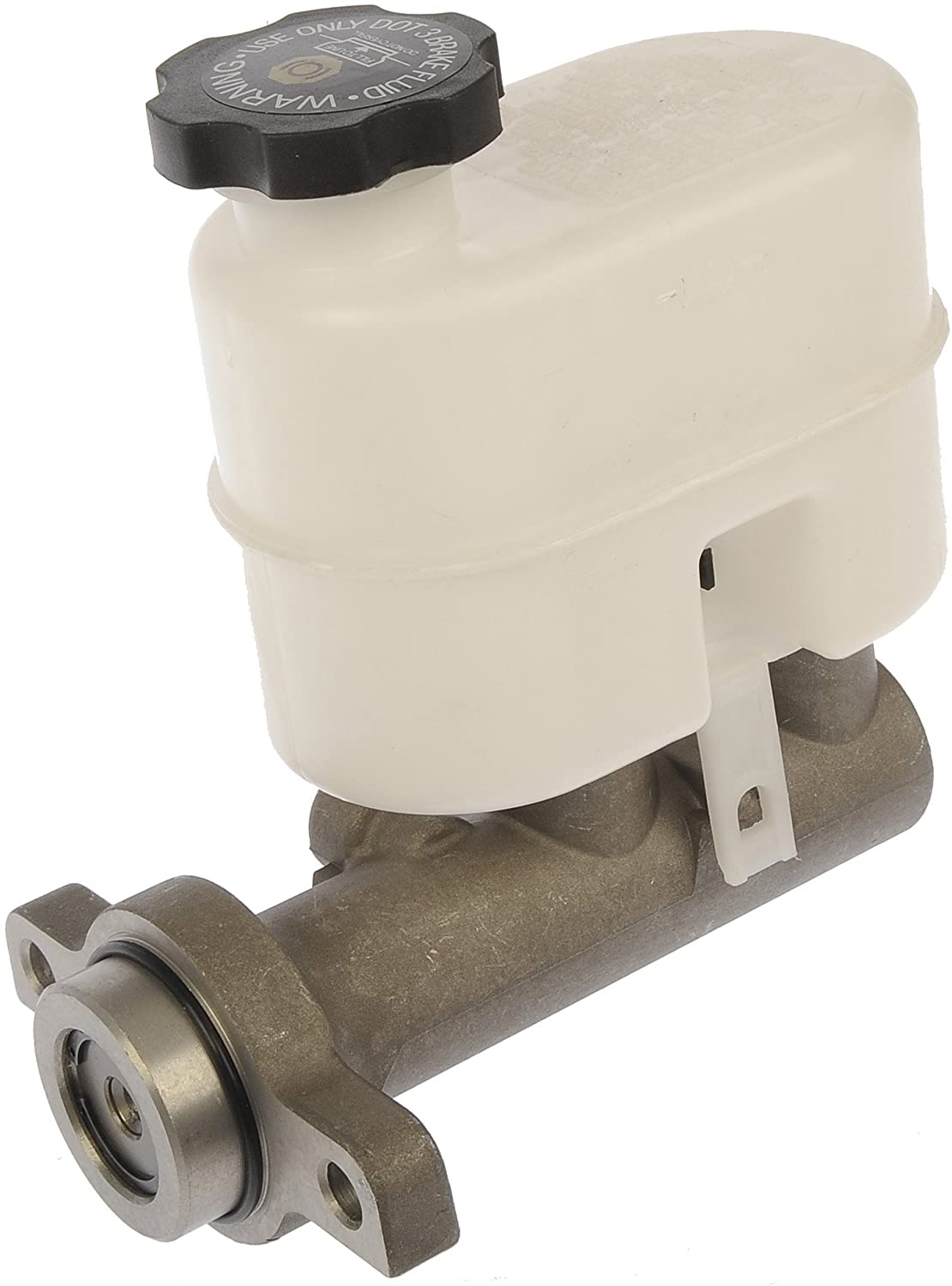 Dorman M630453 New Brake Master Cylinder