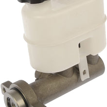 Dorman M630453 New Brake Master Cylinder